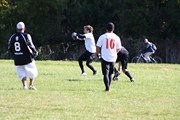 OTFL Gallery Image